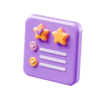 Проверьте подключение в&nbsp;поселок Кайгородский (Новосибирская область)